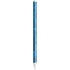 DC Comics Superman Logo Background Pattern Apple Pencil (2nd Gen 2019) Skin